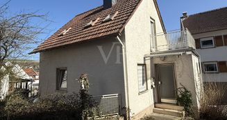 von_poll_real_estate_property_25451010_image_14