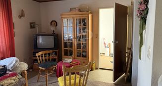von_poll_real_estate_property_25451010_image_1