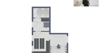 von_poll_real_estate_property_25451010_image_17