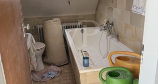 von_poll_real_estate_property_25451010_image_10