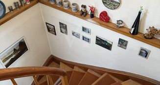 von_poll_real_estate_property_25451010_image_6