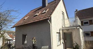 von_poll_real_estate_property_25451010_image_0