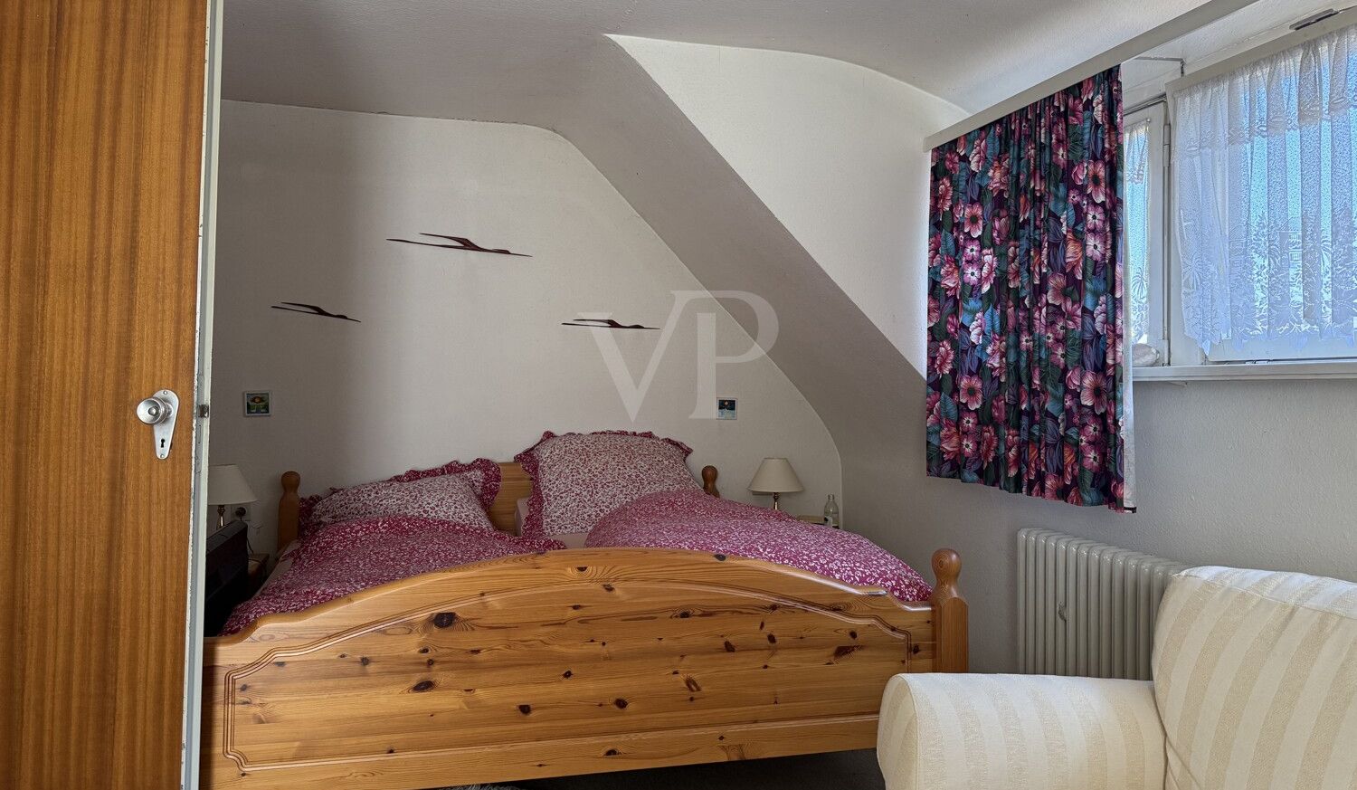 OG-Schlafzimmer (1)