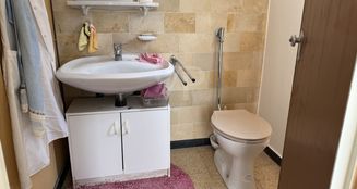 von_poll_real_estate_property_25451010_image_4