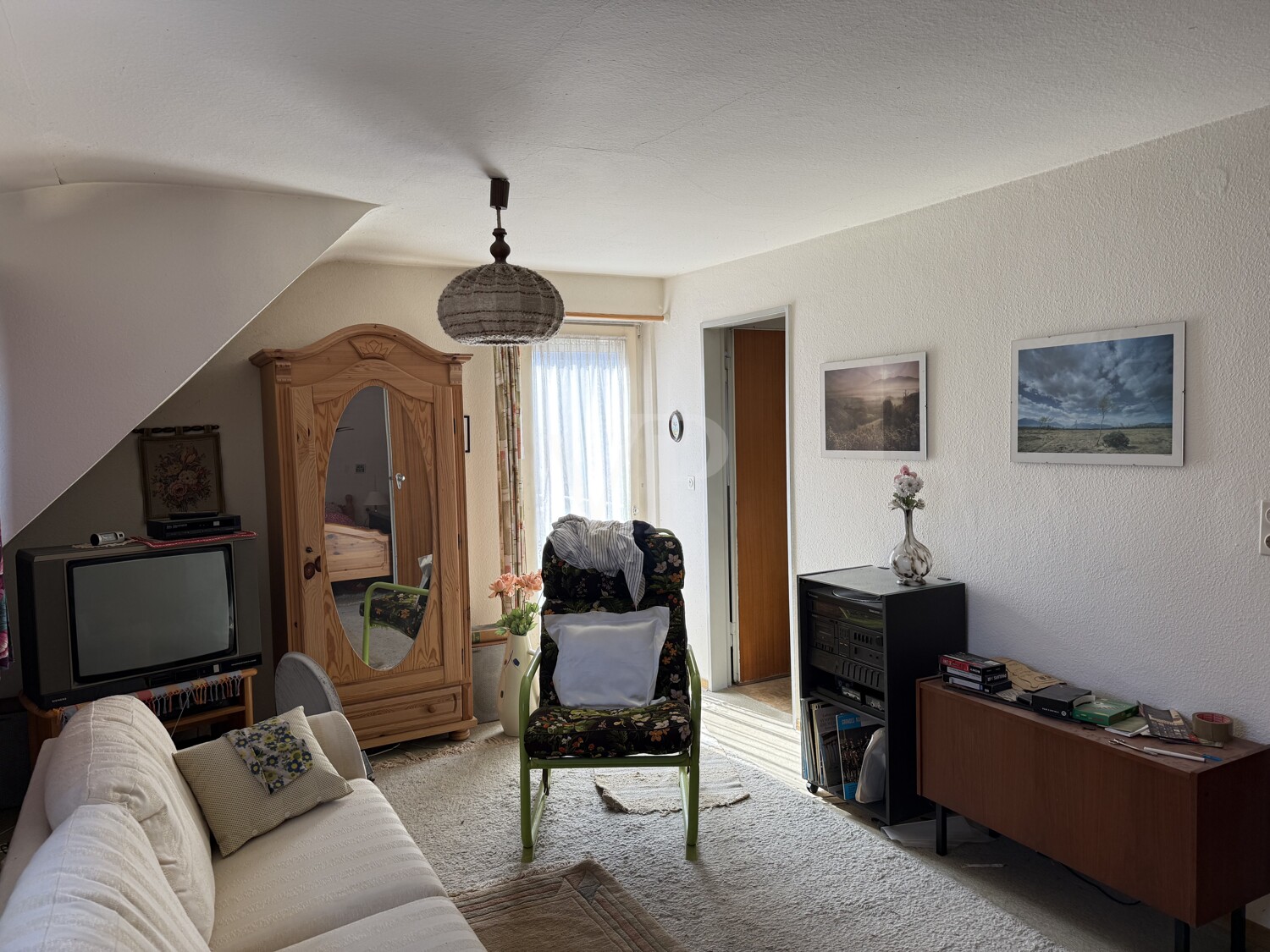 OG-Schlafzimmer (2)