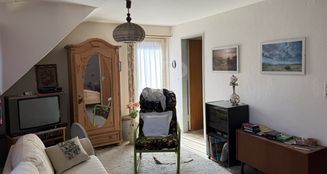von_poll_real_estate_property_25451010_image_8