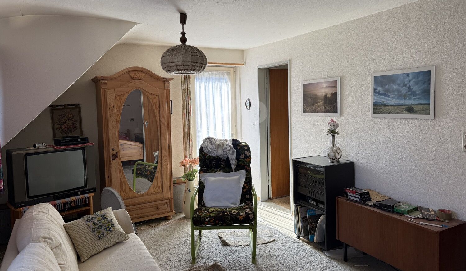 OG-Schlafzimmer (2)