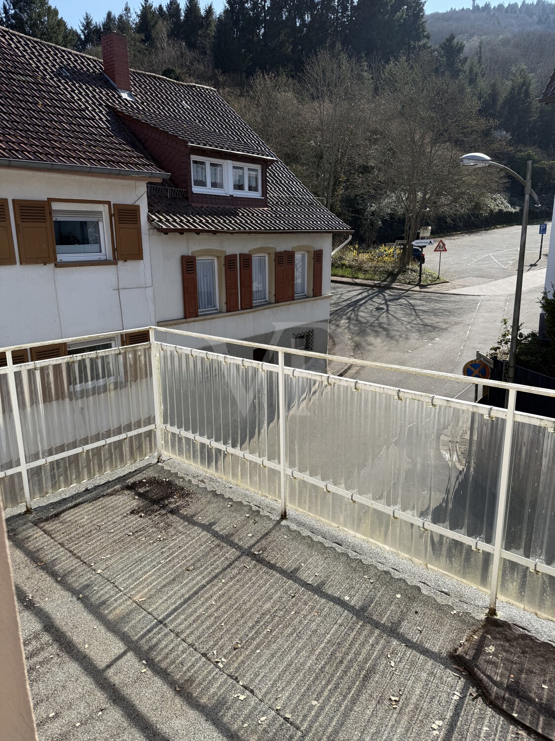 OG-Balkon