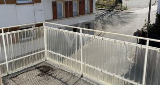 von_poll_real_estate_property_25451010_image_9