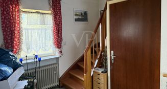 von_poll_real_estate_property_25451010_image_5