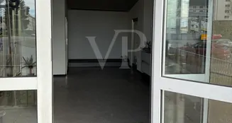 von_poll_real_estate_property_25451023_image_11