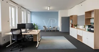 von_poll_real_estate_property_25451023_image_3