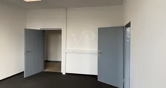 von_poll_real_estate_property_25451023_image_9