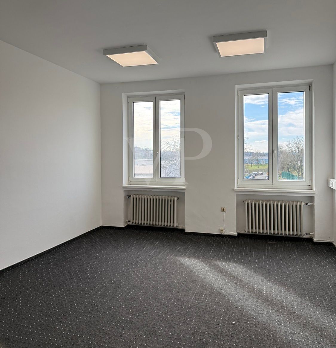 Raum 5 (1)