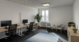 von_poll_real_estate_property_25451023_image_7