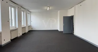 von_poll_real_estate_property_25451023_image_2