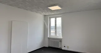 von_poll_real_estate_property_25451023_image_4