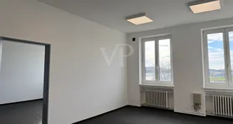 von_poll_real_estate_property_25451023_image_6