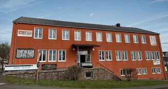 von_poll_real_estate_property_25451023_image_0