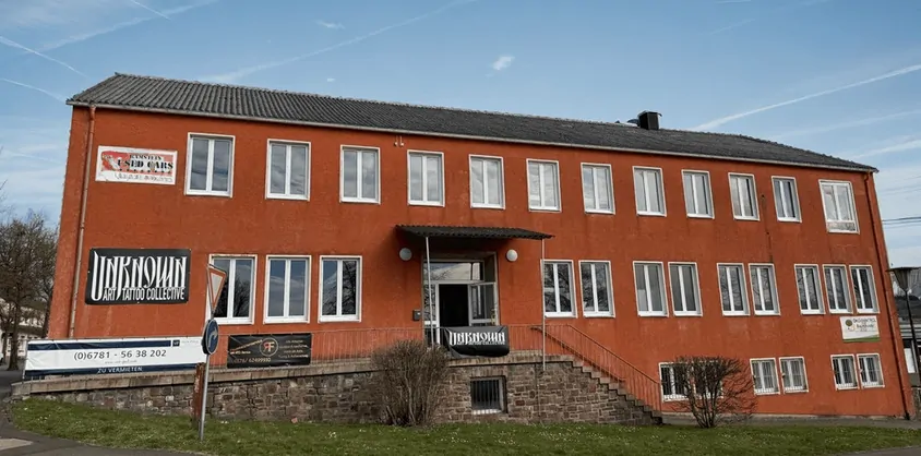 von Poll Immobilien GmbH