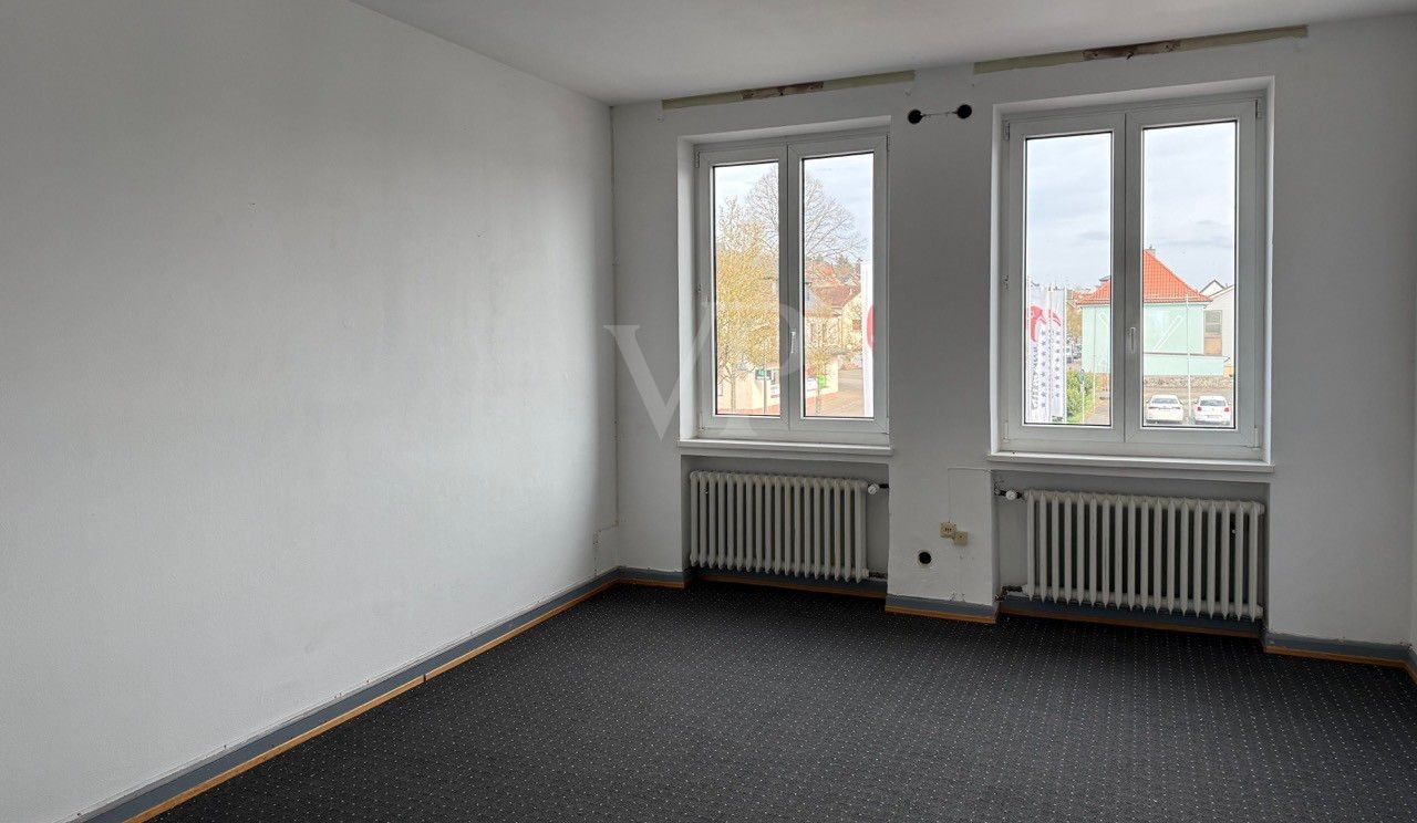 Raum 2