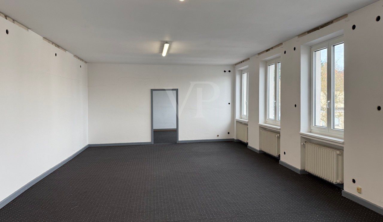 Raum 1 (1)