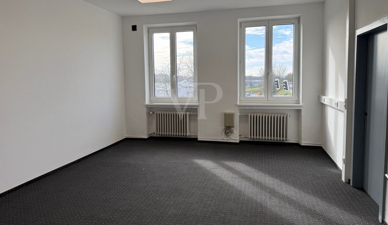 Raum 4 (2)