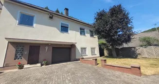 von_poll_real_estate_property_25451025_image_27