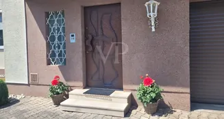 von_poll_real_estate_property_25451025_image_1