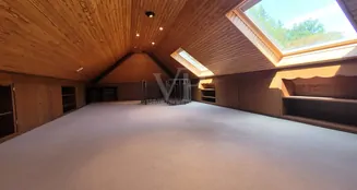 von_poll_real_estate_property_25451025_image_19