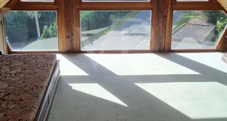 von_poll_real_estate_property_25451025_image_21