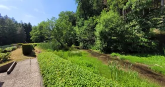 von_poll_real_estate_property_25451025_image_22