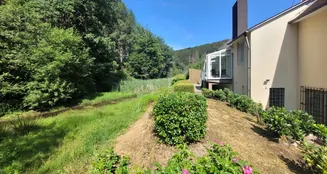 von_poll_real_estate_property_25451025_image_23