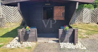 von_poll_real_estate_property_25451025_image_25