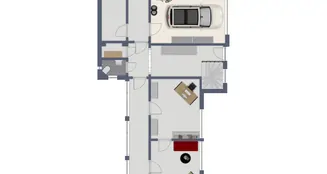 von_poll_real_estate_property_25451025_image_28