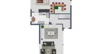 von_poll_real_estate_property_25451025_image_29