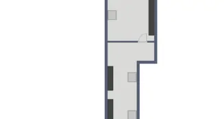 von_poll_real_estate_property_25451025_image_30