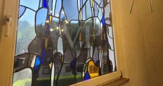 von_poll_real_estate_property_25451025_image_3