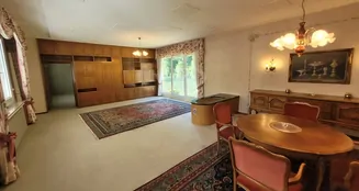 von_poll_real_estate_property_25451025_image_4