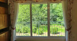 von_poll_real_estate_property_25451025_image_6