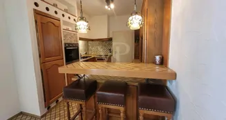 von_poll_real_estate_property_25451025_image_7