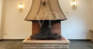 von_poll_real_estate_property_25451025_image_10