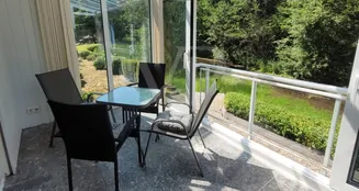 von_poll_real_estate_property_25451025_image_11