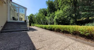 von_poll_real_estate_property_25451025_image_12