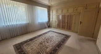 von_poll_real_estate_property_25451025_image_13