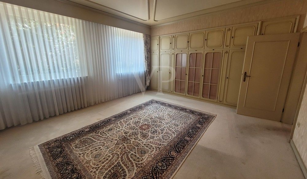 OG-Schlafzimmer 1