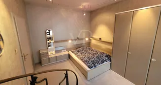 von_poll_real_estate_property_25451025_image_15