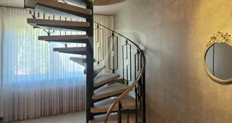 von_poll_real_estate_property_25451025_image_16