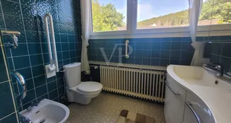 von_poll_real_estate_property_25451025_image_17