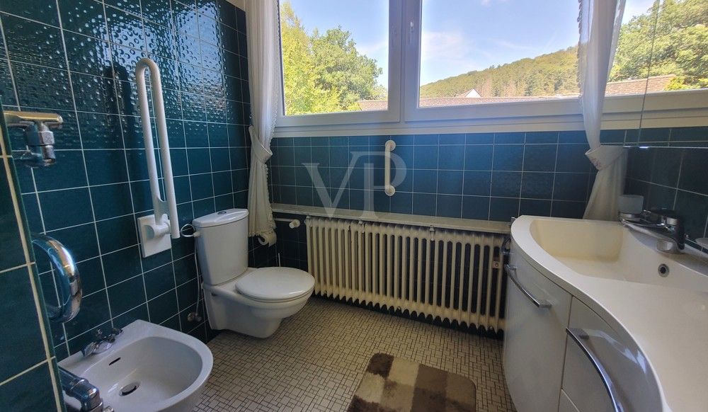 OG-Badezimmer 1
